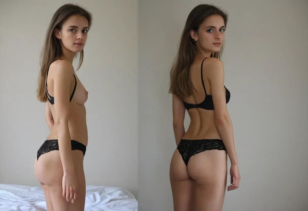 Discover the Best Free AI Undressing App for Realistic Image Transformations