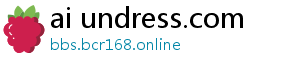 ai undress.com